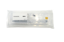 HP Rechargeable Active Pen G3 Stylus 6SG43UT Silver Elitebook Zbook picture
