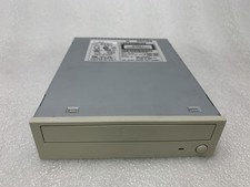PHILIPS 5501823 CDRW IDE DRIVE  D348 Internal Optical Disc Drive picture
