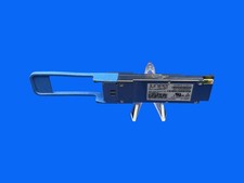 Juniper 740-058732 QSFP-100GBASE-LR4 100G QSFP28 1310nm 10km SMF LC Optic picture