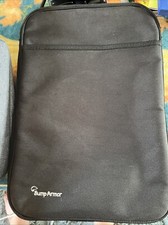 Bump Armor Tech-Pro 13