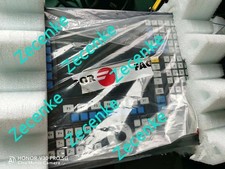 1pc NEW monitor-55m-11-lcd By express picture