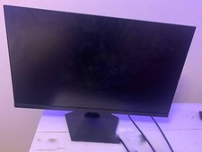 KOORUI MONITER 27” picture