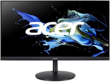 Acer CBA242Y Abmirx 23.8