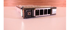 (Genuine) Dell - Constellation ES HDD for PowerEdge (500GB / 3.5in w. Tray) picture