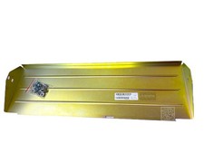 5185-9359 I HPE HP FlexFabric 5900 5700 6600 A58xxAF 10K G2 Rack Air Plenum Kit picture