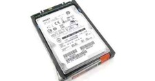 0B26041 EMC 900GB 10K 6G SAS 2.5IN 005049809 118032934-02 HGST picture