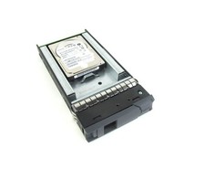 NetApp 108-00265+B0 450Gb 10K 2.5