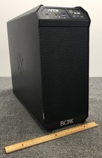 BOXX Technologies APEXX A3_03 Ryzen 7 5800X 8GB RAM 1TB NVMe, Remote Managed picture