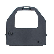(24) Panasonic KX-P150 KXP150 Black Ribbons 2123/2124/2180  picture