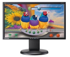 VIEWSONIC VG2027WM 20