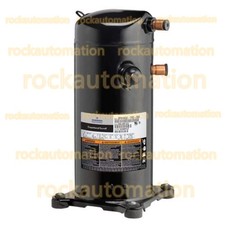 Emerson Copeland ZR48KC-TF5-235 4 Ton Scroll Compressor New Spot Goods#HT picture