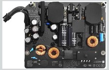 Willhom Power Supply Board (300W) PA-1311-2A Replacement for iMac Intel 27