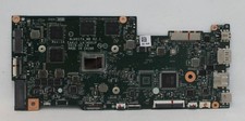 60NB0MA0-MB1000 Asus Motherboard Core M3-8100Y 1.1Ghz 4GB Mj401Ta-Bm3N5