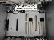IBM 10N9022 28BE I/O Backplane for 7311-D20 pSeries picture