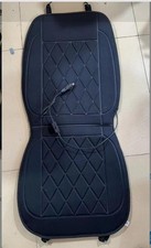 12V Heated Seat Cushion For Car Seat Cushion Car Seat Cover Heating Quickly BRFV picture