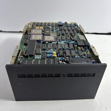 VINTAGE 1984 FUJITSU  5.25
