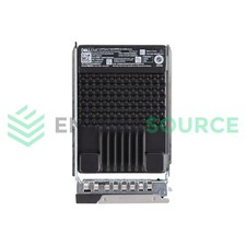 Dell MJ37V 800GB Optane NVMe U.2 2.5