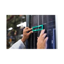 HPE P58335-B21 HPE MR408I-O GEN11 SPDM STORAGE CNTLR PL-SI picture