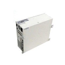 Integrated Fiery Color Server for the Xerox 700 Digital Color Press, MMX picture
