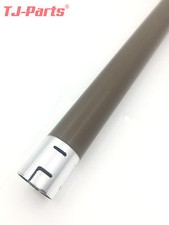 5X Upper Fuser Roller for Brother DCP7055 DCP7060 7065 HL2220 HL2230 HL2240 2270 picture