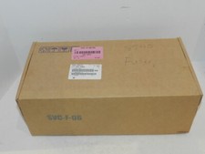 Samsung Fuser Unit JC96-04867A Fuser ELA Unit LV CLX-8380ND NEW NIB OEM Genuine picture