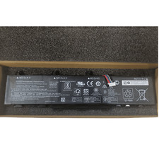 CC03XL 53Wh Genuine Battery For HP EliteBook 830 835 840 845 G7 G8 L78555-005 US picture