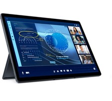 Dell Latitude 7350 Detachable Intel Core Ultra 5 134U 16GB RAM 256gb SSD picture