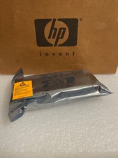 HPE 865412-201 800W FLEX SLOT PLATINUM POWER SUPPLY HSTNS-PL41-1 picture