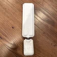 Ubiquiti Networks AmpliFi AFIPHD Wi-Fi Mesh Point picture