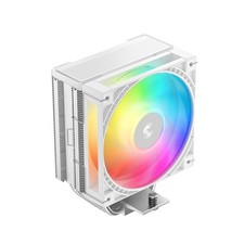 DeepCool AK400 AG400 G2 CPU Air Cooler 120mm ARGB Fan Multi Platform CPUHeatsink picture