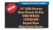 HP N26434-J91 14.0