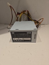 Cooler Master RS-350-PSAR-I3 picture