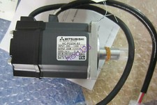 new Mitsubishi IN BOX Servo Motor HC-PQ23K-S3 DHL/FedEx picture