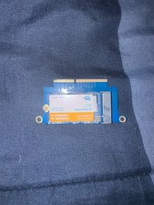 1tb owc aura pro III picture