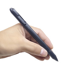 Sony dpt-s1 E-book Reader Replace Magnetic Stylus Touch Pen Nibs for Sony DPT-S1 picture