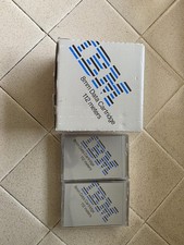 IBM 8MM VIDEO8 HI8 D8 DIGITAL8 DATA8 HEAD CLEANER 12 CLEANINGS  cartridge NEW picture