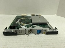 Nortel NT0H07DA, WMOTA8LJAA, UNIV OTR B4 CH1 CD picture