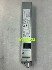 Cisco FPR4K-PWR-DC-950，341-100428-01,Cisco original second-hand power supply picture