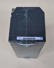 New Pack of 20 IBM 3592JK 500GB Enterprise Tape Cartridge 46X7453 picture