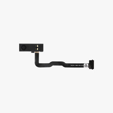 Bambu Lab H2S Tool Head camera picture