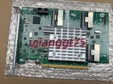 HP DL580G9 array card 824019-001 708724-001 picture