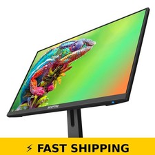 Sceptre 24-inch Gaming Monitor 100Hz FreeSync Built-in Speakers picture