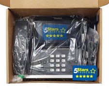 Yealink SIP-T58A IP Phone Microsoft Teams - Renwd (Grade A) 1 Year Warranty picture