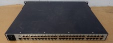 AVOCENT 520-393-502 AMX5020 - Unit Only picture