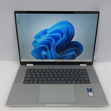 HP Envy x360 16-ac0023dx 16