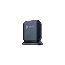 HP 84H79AA#ABA POLY ROVE R8 DECT RPTR picture