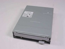 Sony MPF920-E 3.5 Internal Floppy Disk Drive 1.44MB FDD 70984715 E/EK3 picture