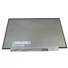 Lenovo FRU 01YN154 01YN155 IPS LCD Screen LED *USA* FHD 1920x1080 Matte 14 in picture