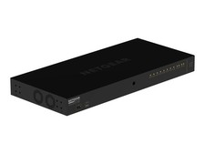 Netgear M4250-10G2F-PoE+ Switch II price incl VAT 3 yr warranty* B2B picture