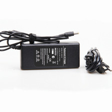 AC Adapter Charger For Acer Aspire V3-571G-6407 V3-571G-9686 V3-571G-6443 Power  picture